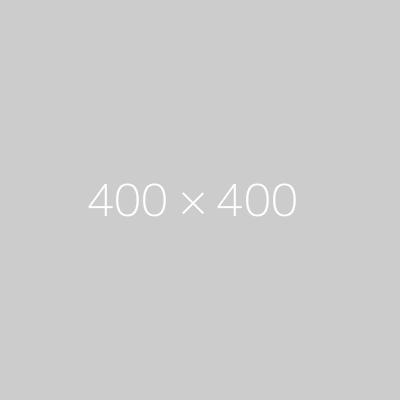 ANUSOL Suppositories